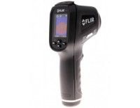 Тепловизионный пирометр FLIR TG167