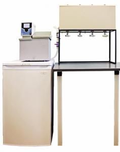 Комплекс Константа ВТ