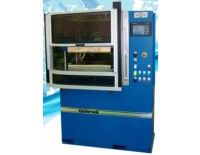 Пресс лабораторный Wabash MPIG15H-24-CX