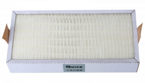 Фильтр средний Quick 00915