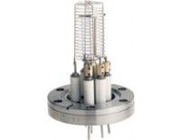 Сверхвысоковакуумный датчик Agilent UHV-24p