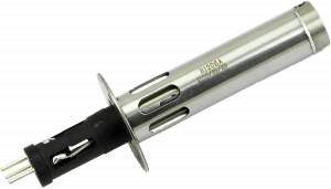 Нагревательный элемент Quick H1206A