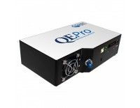 Спектрометр научного класса для измерения поглощения Ocean Insight QEPRO-ABS