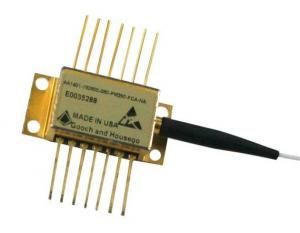 Диод лазерный накачки AC1409-xxxx-0974 GOOCH & HOUSEGO 978 нм