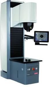 Литейно-механический завод «СКАД» получил универсальный твердомер 