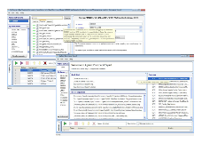Инструментальное программное средство Command Expert