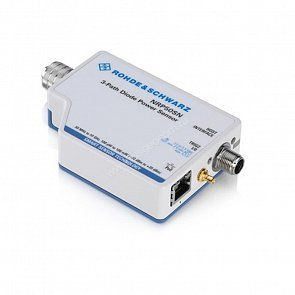 Датчик поглощаемой мощности R&S NRP50SN 2,4 мм