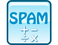 Пакет программного обеспечения для спектральной обработки Ocean Insight SPAM