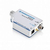 Датчик поглощаемой мощности R&S NRP40TN 2,92 мм