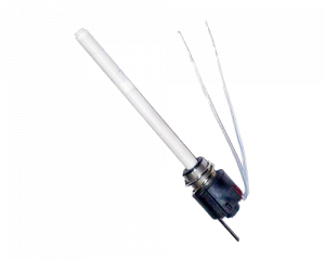 Нагревательный элемент Quick H608A 