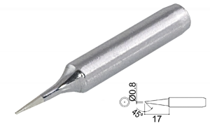 Жало Quick QSS960-T-0,8C 