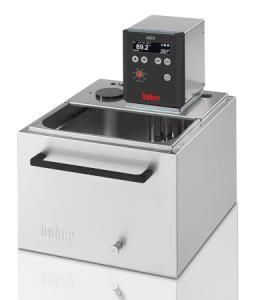 Термостаты с открытой ванной Huber KISS 215B