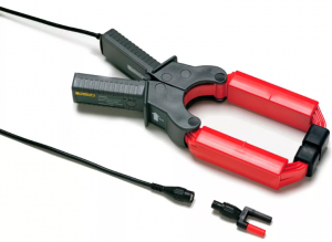 Токовые клещи Fluke I3000S