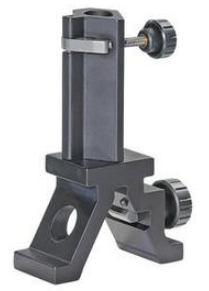 Передвижное крепление 3B Scientific для оптического стенда модели D 90/50