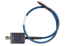 Keysight U7227A/C/F. Предварительный усилитель с USB-интерфейсом