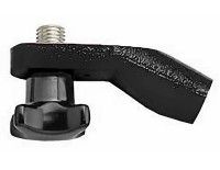 Адаптер угла наклона Bernstein