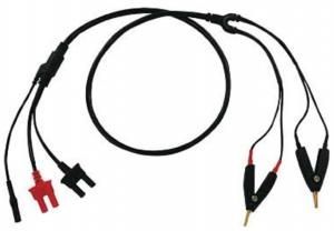 Кабель соединительный GTL-308