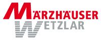 Marzhauser