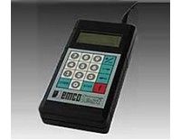 ЕТ процессор EMCO-TEST