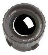 Объектив для тепловизоров Fluke-LENS/WIDE2 46° x 34°