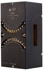 Модулятор многоканальный акустооптический GOOCH & HOUSEGO AOMC 350-6