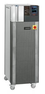 Термостат Huber Unistat 825 