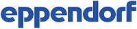Eppendorf Eppendorf