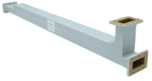 Соединитель высоконаправленный волноводный A-INFO 284WC-20_APAPAP