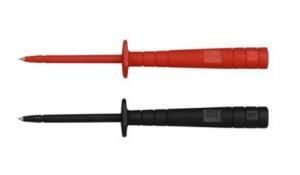 Pin probes for N1425 Keysight (Agilent) N1426A