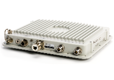 Высокочастотный сенсор N6841A для систем мониторинга сигналов