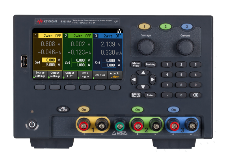 Выбираем лабораторный источник питания