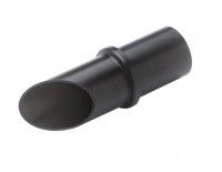 Наклонная насадка 31мм Weller