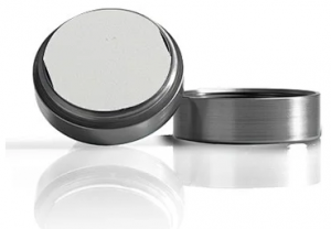 Стандарт отражения Optosky Ref-St