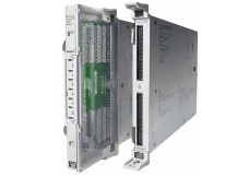 Как выбрать ВЧ-СВЧ-коммутаторы