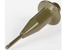 Адаптер с наконечником «крючок», 10229A