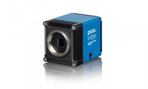Научная камера PCO AG pco.edge 4.2 bi UV