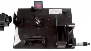 Интерферометр 3B Scientific