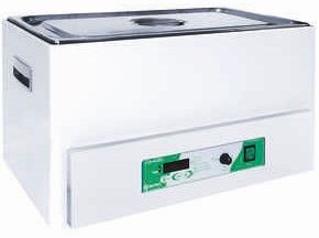 Баня водяная Экросхим ПЭ-4310