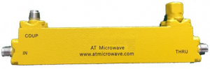 Ответвитель Atmicrowave AT-C30-1840