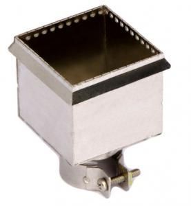 Насадка Quick A1283