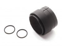 Переходник для шланга 50-60 мм Weller