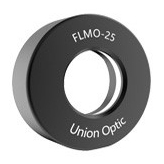Держатели линз Union Optic серии FLMO