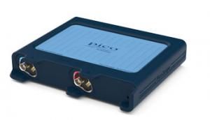 Осциллограф автомобильный PicoScope 4225A_mini