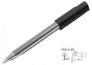 Жало Quick 303-2,4D 