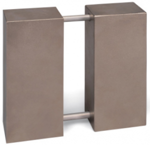 Полюсный наконечник 3B Scientific