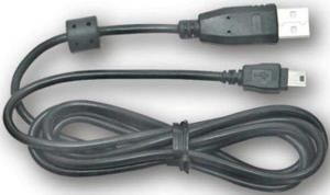 Программное обеспечение и кабель APPA USB IC-700