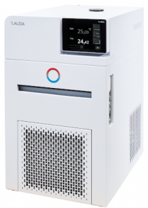 Термостаты Lauda PRO RP 245 E