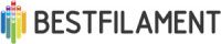 BestFilament