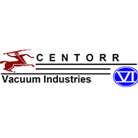 Centorr/Vacuum Industries