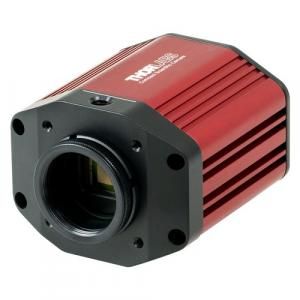 CMOS-камера компактная Thorlabs CS505CU                            